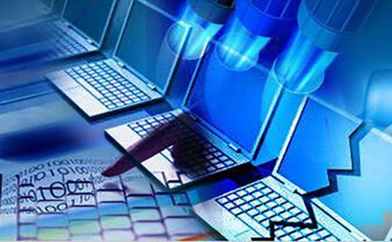 2020年平均工資透視 東部地區與IT行業領跑，軟件和信息技術服務領域成關鍵引擎