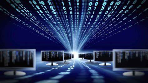 國內軟件業加速復蘇 前四月收入利潤同比增速回升，西部地區增長引領全國