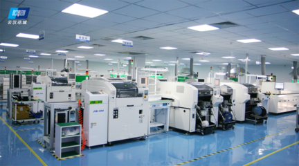 大數(shù)據(jù)驅(qū)動(dòng)創(chuàng)新，云漢芯城如何讓人工智能應(yīng)用軟件開發(fā)更簡(jiǎn)單？